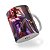 Caneca Miss Fortune Agente Secreta League of Legends Lol - Imagem 4