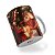 Caneca Miss Fortune Natalina League of Legends Lol - Imagem 4