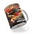 Caneca Miss Fortune Guerreira das Estradas League of Legends - Imagem 4
