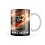 Caneca Miss Fortune Guerreira das Estradas League of Legends - Imagem 3