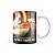 Caneca Miss Fortune Cidade do Crime League of Legends Lol - Imagem 3