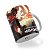 Caneca Miss Fortune Cidade do Crime League of Legends Lol - Imagem 4