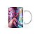 Caneca Miss Fortune Fliperama League of Legends Lol - Imagem 3