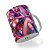 Caneca Miss Fortune Fliperama League of Legends Lol - Imagem 4
