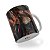 Caneca Capitã Fortune League of Legends Lol - Imagem 4