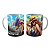 Caneca Miss Fortune Curtindo o Verão League of Legends Lol - Imagem 1