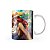 Caneca Miss Fortune Curtindo o Verão League of Legends Lol - Imagem 3