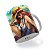 Caneca Miss Fortune Curtindo o Verão League of Legends Lol - Imagem 4