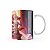 Caneca Miss Fortune Guardiã Estelar League of Legends Lol - Imagem 3