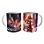 Caneca Miss Fortune Guardiã Estelar League of Legends Lol - Imagem 1