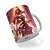 Caneca Miss Fortune Guardiã Estelar League of Legends Lol - Imagem 4