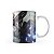 Caneca Miss Fortune Vingadora Exocósmica League of Legends - Imagem 3