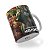 Caneca Miss Fortune Pijaminha Estelar League of Legends Lol - Imagem 4