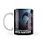 Caneca Miss Fortune Feiticeira League of Legends Lol - Imagem 2