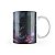 Caneca Miss Fortune Feiticeira League of Legends Lol - Imagem 3