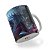 Caneca Miss Fortune Feiticeira League of Legends Lol - Imagem 4