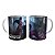 Caneca Miss Fortune Feiticeira League of Legends Lol - Imagem 1