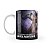 Caneca Miss Fortune Feiticeira de Prestígio Lol - Imagem 2