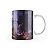 Caneca Miss Fortune Feiticeira de Prestígio Lol - Imagem 3