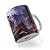 Caneca Miss Fortune Feiticeira de Prestígio Lol - Imagem 4