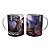 Caneca Miss Fortune Feiticeira de Prestígio Lol - Imagem 1