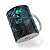 Caneca Miss Fortune Destruida League of Legends Lol - Imagem 4