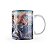 Caneca Miss Fortune Coelha de Batalha League of Legends Lol - Imagem 3
