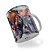 Caneca Miss Fortune Coelha de Batalha League of Legends Lol - Imagem 4