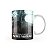 Caneca Miss Fortune Pacto Quebrado League of Legends Lol - Imagem 3