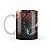 Caneca Miss Fortune Pacto Quebrado League of Legends Lol - Imagem 2