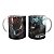 Caneca Miss Fortune Pacto Quebrado League of Legends Lol - Imagem 1
