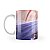 Caneca Miss Fortune Pacto Quebrado de Prestígio Lol - Imagem 2
