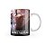 Caneca Miss Fortune Pacto Quebrado de Prestígio Lol - Imagem 3