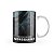 Caneca Mordekaiser League of Legends Lol - Imagem 3