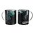 Caneca Mordekaiser League of Legends Lol - Imagem 1