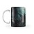 Caneca Mordekaiser League of Legends Lol - Imagem 2