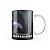 Caneca Mordekaiser Dracônico League of Legends Lol - Imagem 3
