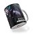 Caneca Mordekaiser Dracônico League of Legends Lol - Imagem 4