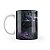 Caneca Mordekaiser Dracônico League of Legends Lol - Imagem 2