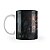 Caneca Mordekaiser Pentakill League of Legends Lol - Imagem 2