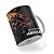 Caneca Mordekaiser Pentakill League of Legends Lol - Imagem 4