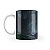 Caneca Lorde Mordekaiser League of Legends Lol - Imagem 2