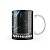 Caneca Lorde Mordekaiser League of Legends Lol - Imagem 3