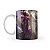 Caneca Mordekaiser Rei de Paus League of Legends Lol - Imagem 2