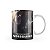 Caneca Mordekaiser Rei de Paus League of Legends Lol - Imagem 3