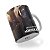 Caneca Mordekaiser Rei de Paus League of Legends Lol - Imagem 4