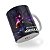 Caneca Mordekaiser Estrela Negra League of Legends Lol - Imagem 4