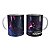 Caneca Mordekaiser Estrela Negra League of Legends Lol - Imagem 1