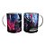 Caneca PROJETO: Mordekaiser League of Legends Lol - Imagem 1