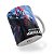Caneca PROJETO: Mordekaiser League of Legends Lol - Imagem 4